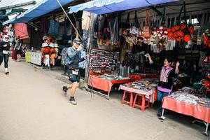 BIB: 
                            <button type="button" onclick="openModal(25537180)" class="btn btn-primary btn-sm float-right btn-popup" data-toggle="modal" data-target=".modal-high-quality">
                        <i class="fas fa-shopping-cart"></i> Add to Cart
                    </button>
                                            <button type="button" onclick="isThisMe(25537180, true)" class="btn btn-success btn-sm float-right btn-popup btn-isme hidden" data-toggle="tooltip" data-placement="bottom" title="นี่คือรูปของคุณใช่ไหม คลิกที่นี่เพื่อเอาเข้าอัลบั้ม">
                        <i class="fas fa-plus"></i> Add to album
                    </button>
                    <button type="button" onclick="isThisMe(25537180, false)" class="btn btn-warning btn-sm float-right btn-popup btn-isnotme hidden">
                        <i class="fas fa-ban"></i> Remove from album
                    </button>